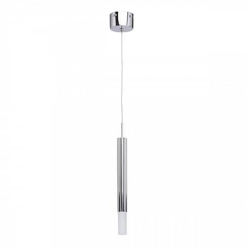 Подвесной светильник De Markt Ракурс 631012801