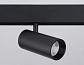 Трековый светодиодный светильник Ambrella light Track System Magnetic GL3833 - фото №3