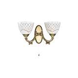 Бра Reccagni Angelo A.7052/2