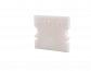 Заглушка Deko-Light End Cap P-AU-02-10 Set 2 pcs 978050 - фото №1