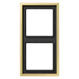 Рамка Jung ME2982C