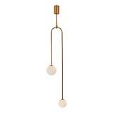 Светильник Kink Light 08488-20