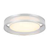 Светильник Globo 15259D2