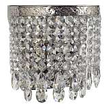 Бра Arti Lampadari Castellana E 2.10.503 N