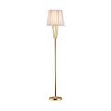 Торшер Favourite Sade 2690-1F