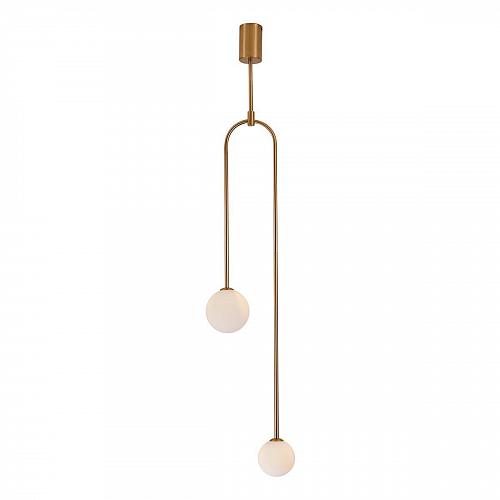 Подвесной светильник Kink Light Ирэн 08488-20