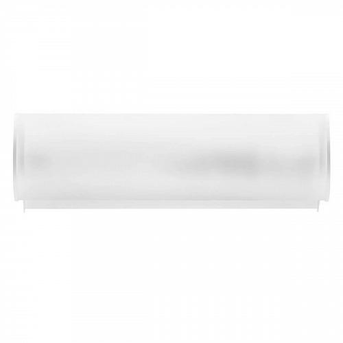 Настенный светильник Lightstar Blanda 801816