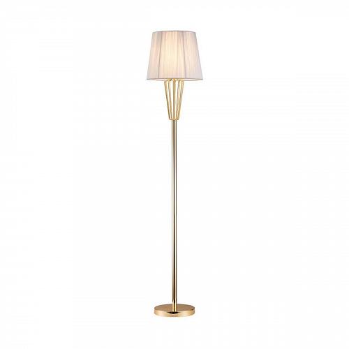 Торшер Favourite Sade 2690-1F