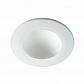 Встраиваемый светодиодный светильник Novotech Gesso 357352 - фото №2