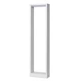 Светильник Lucide 28857/60/31