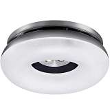 Светильник Novotech 357161