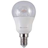 Лампочка Наносвет L209