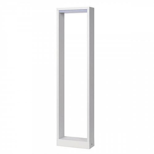 Уличный светодиодный светильник Lucide Goa 28857/60/31