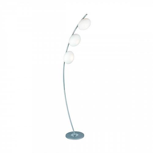 Торшер Zumaline New york MJ65-3