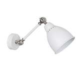 Спот Odeon Light 3372/1W
