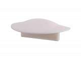 Заглушка Deko-Light End Cap F-ET-01-12 Set 2 pcs 978600