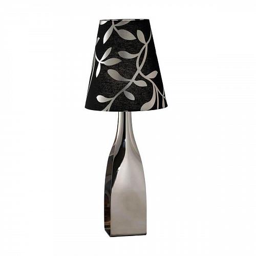 Настольная лампа Markslojd Tyfors 101840