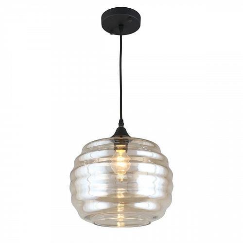 Подвесной светильник Aployt Morgan APL.605.06.01