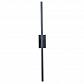 Бра Loft IT Stick 10011BK - фото №4