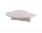 Заглушка Deko-Light End Cap F-ET-01-12 Set 2 pcs 978600 - фото №1