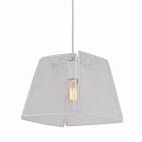 Светильник Hiper H028-1