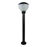 Уличный светильник Apeyron Аква НТУ01-75-001