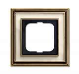 Рамка ABB 2CKA001754A4580