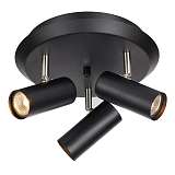 Спот Markslojd 107348