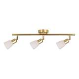 Спот Escada 5039/3PA