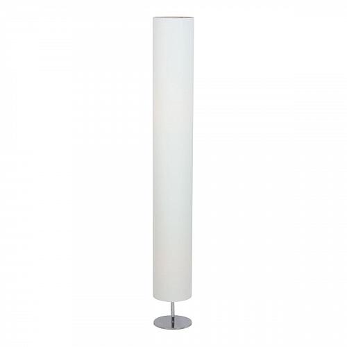 Торшер Escada 10217/T White