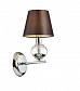 Бра Lumion Franketta 3416/1W - фото №2