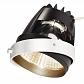 Светодиодный модуль SLV Aixlight Pro COB Led Modul Baked Goods 115221 - фото №1