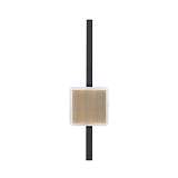 Светильник Odeon Light 4257/12WL