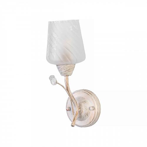 Бра Toplight Pamela TL7150B-01WG