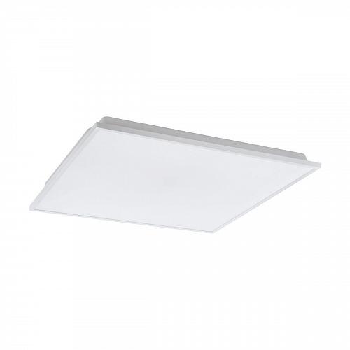 Потолочный светодиодный светильник Eglo Herrora-Z 99548