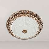 Светильник Citilux CL425403