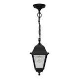 Уличный подвесной светильник Feron Классика НСУ 0460001 32255