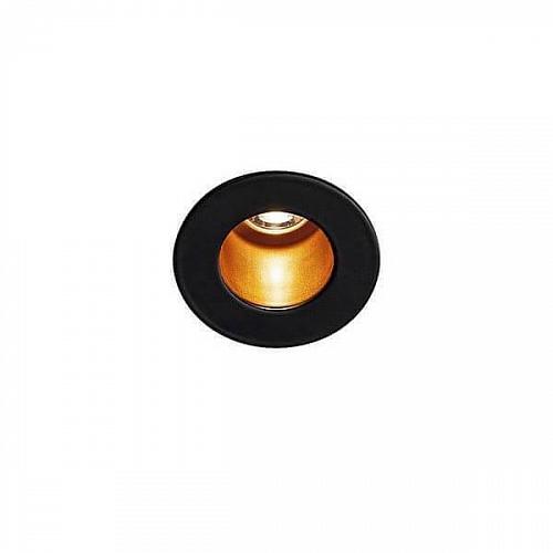 Встраиваемый светодиодный светильник SLV Triton Mini 1000917