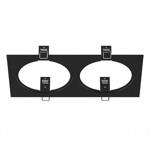 Рамка Lightstar Intero 111 217827