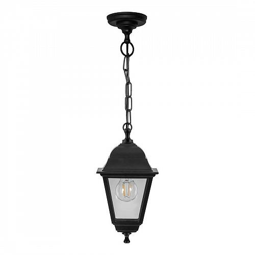 Уличный подвесной светильник Feron Классика НСУ 0460001 32255