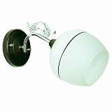 Бра Wedo Light 65723.02.13.01