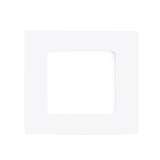 Светильник Eglo 94053