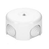 Коробка Sun Lumen 060-776