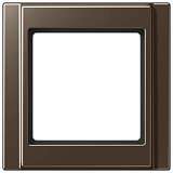 Рамка Jung A581MO