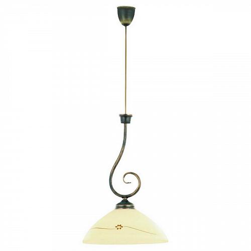 Подвесной светильник Nowodvorski Julia 692