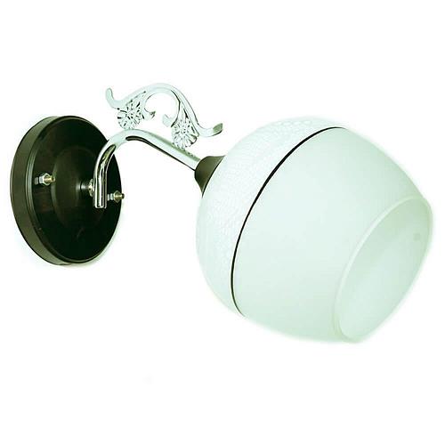 Бра Wedo Light Аннек 65723.02.13.01