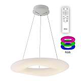 Светильник Citilux CL732660RBS