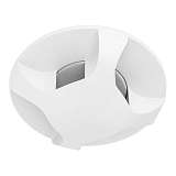 Светильник Lightstar 212363