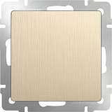 Заглушка Werkel 4690389130052