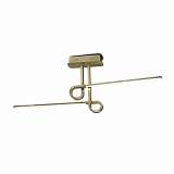 Светильник Mantra 6127